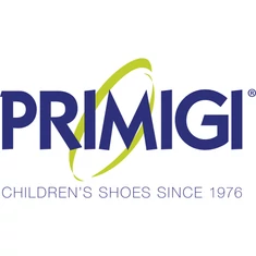 Primigi