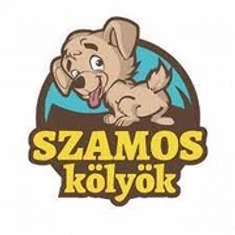 Szamos