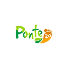 Ponte 20
