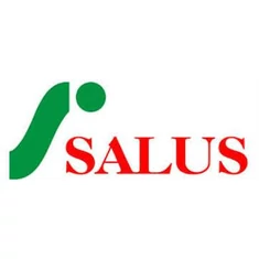 Salus