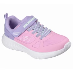 Skechers lány zárt cipő