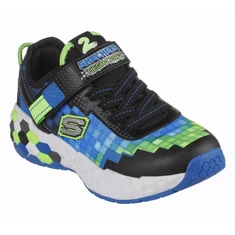 Skechers fiú zárt cipő